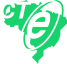 Logotipo CT-e