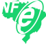Logotipo NF-e