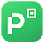 Logotipo PicPay
